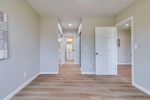 $3,395 | 19789 Evelyn Street, Corona, CA 92881