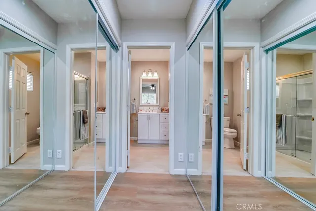 $3,395 | 19789 Evelyn Street, Corona, CA 92881