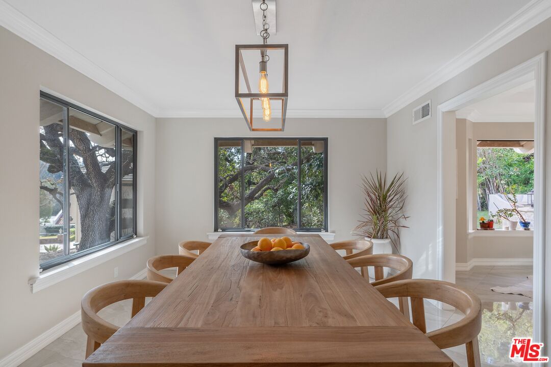 1591 Upper Ranch Road Westlake Village, CA 91362 - Photo 13 of 56