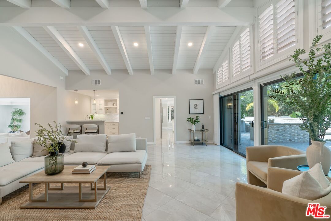 1591 Upper Ranch Road Westlake Village, CA 91362 - Photo 20 of 56