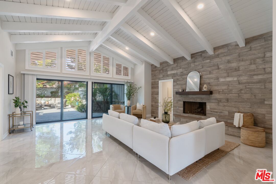 1591 Upper Ranch Road Westlake Village, CA 91362 - Photo 24 of 56