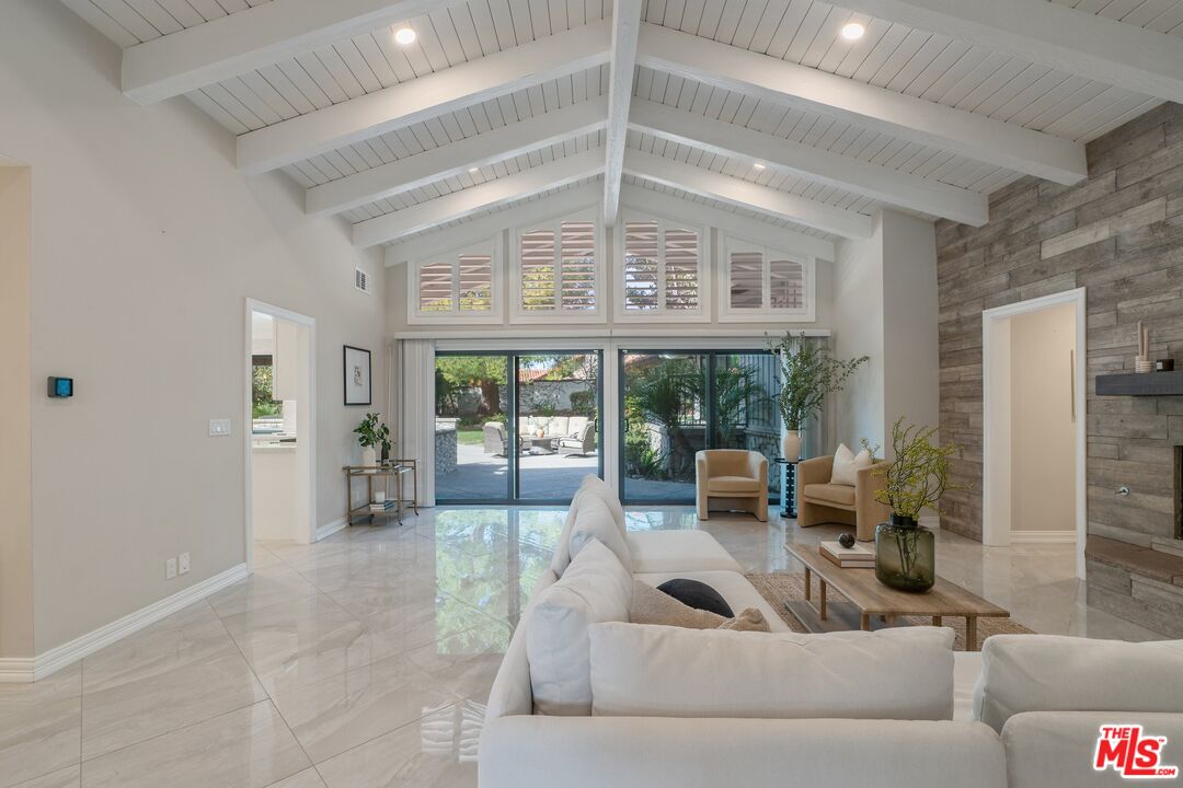 1591 Upper Ranch Road Westlake Village, CA 91362 - Photo 25 of 56