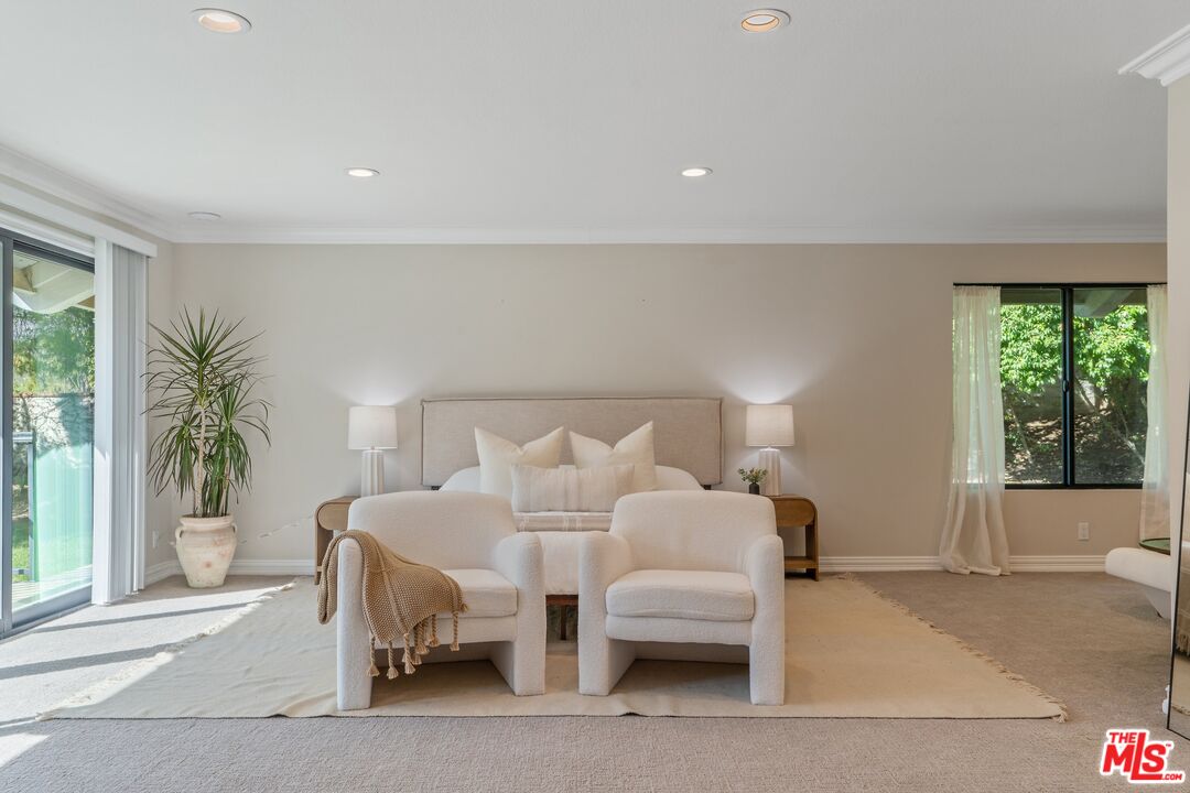 1591 Upper Ranch Road Westlake Village, CA 91362 - Photo 28 of 56