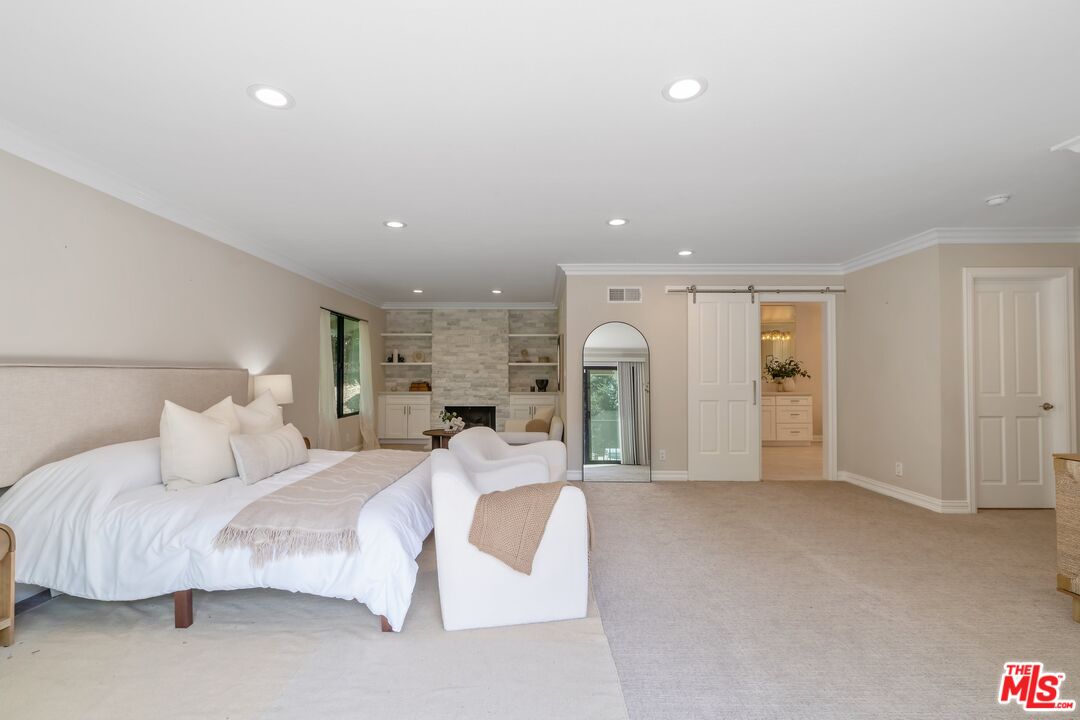 1591 Upper Ranch Road Westlake Village, CA 91362 - Photo 30 of 56