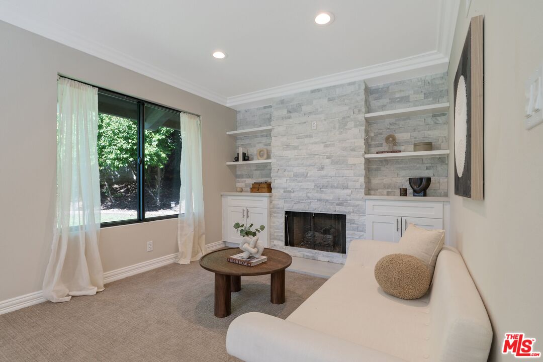 1591 Upper Ranch Road Westlake Village, CA 91362 - Photo 31 of 56