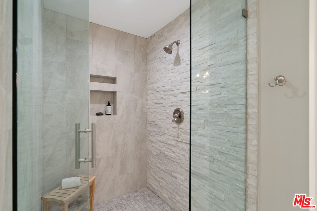 1591 Upper Ranch Road Westlake Village, CA 91362 - Photo 34 of 56