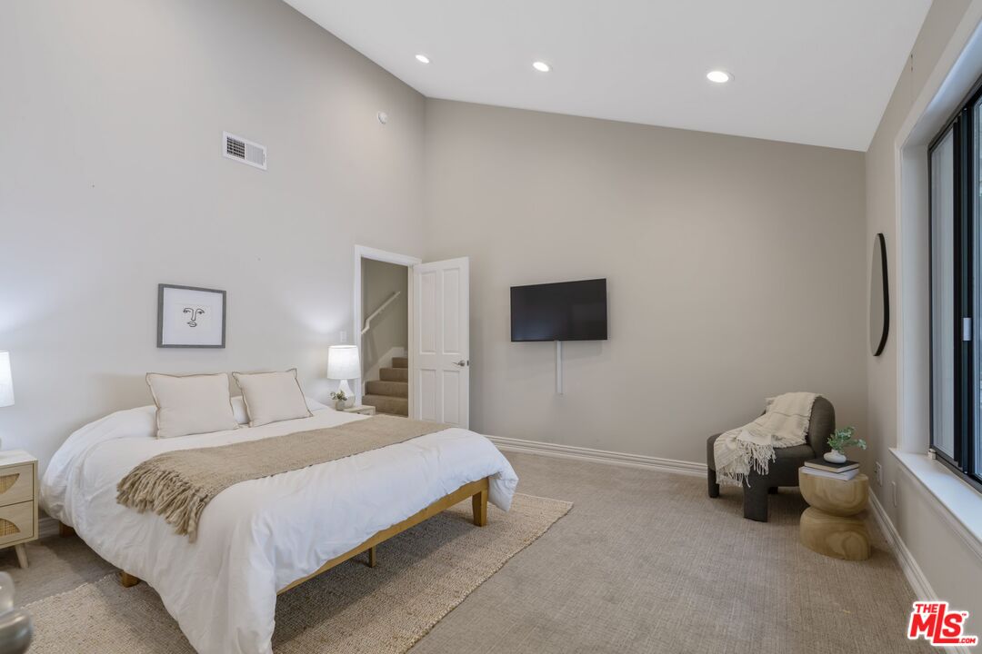 1591 Upper Ranch Road Westlake Village, CA 91362 - Photo 41 of 56