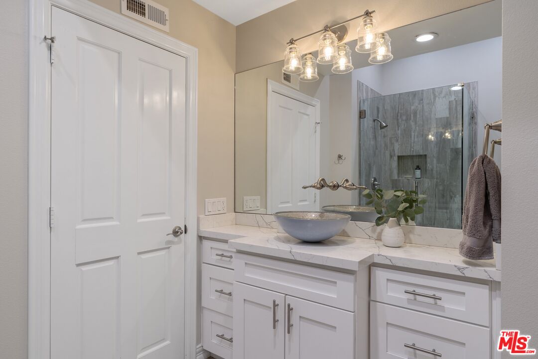 1591 Upper Ranch Road Westlake Village, CA 91362 - Photo 44 of 56