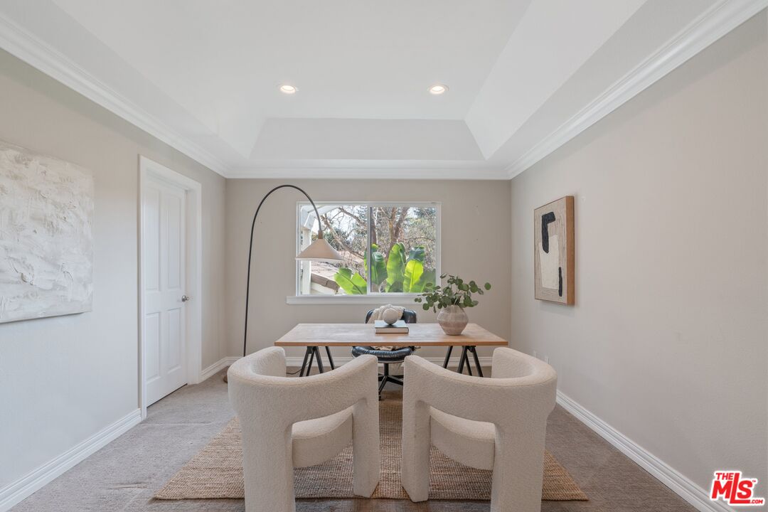 1591 Upper Ranch Road Westlake Village, CA 91362 - Photo 45 of 56