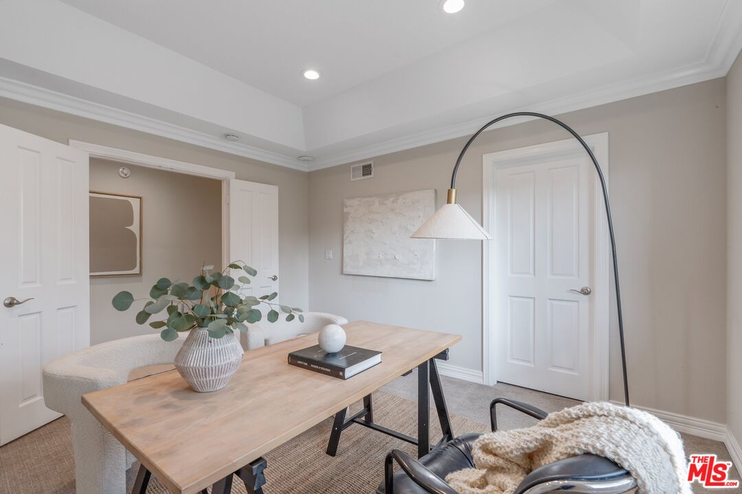 1591 Upper Ranch Road Westlake Village, CA 91362 - Photo 46 of 56