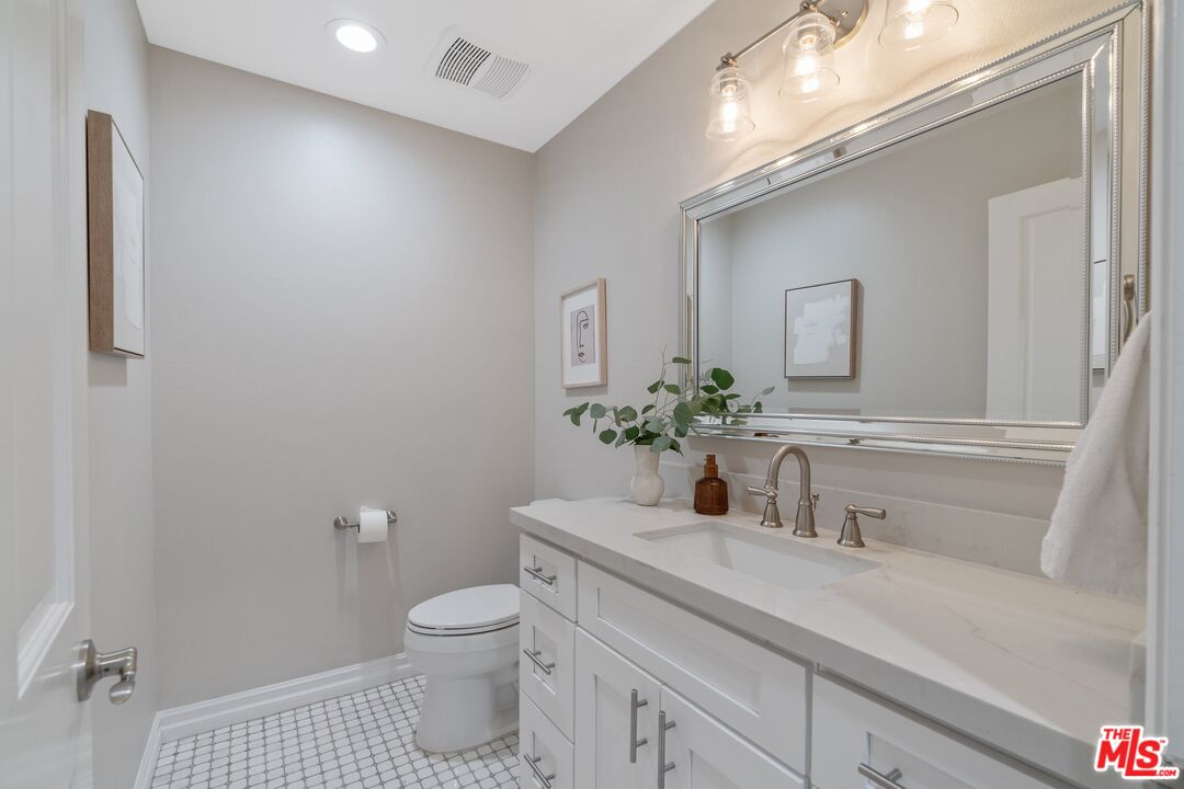 1591 Upper Ranch Road Westlake Village, CA 91362 - Photo 47 of 56