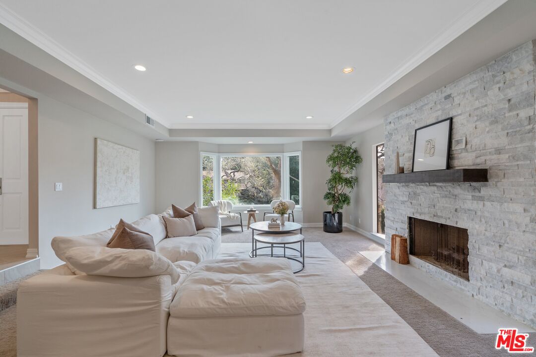 1591 Upper Ranch Road Westlake Village, CA 91362 - Photo 6 of 56