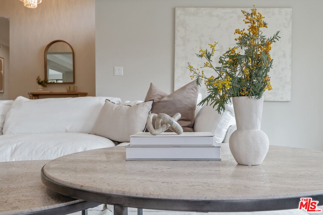 1591 Upper Ranch Road Westlake Village, CA 91362 - Photo 7 of 56