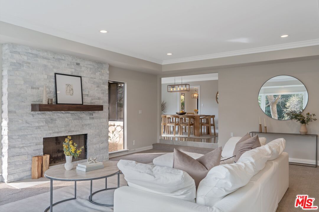 1591 Upper Ranch Road Westlake Village, CA 91362 - Photo 9 of 56