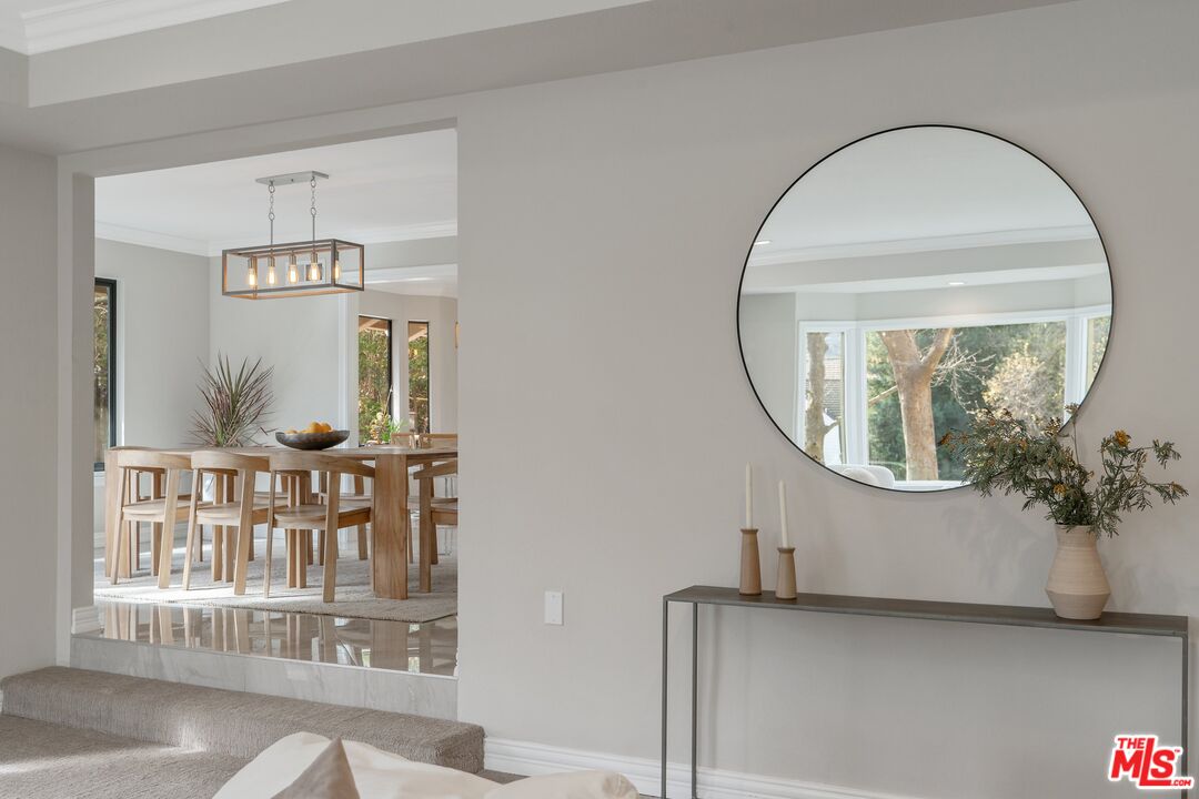 1591 Upper Ranch Road Westlake Village, CA 91362 - Photo 10 of 56