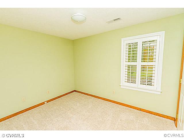 3484 Manfield Road Aylett, VA 23009 - Photo 6 of 16 Bedroom