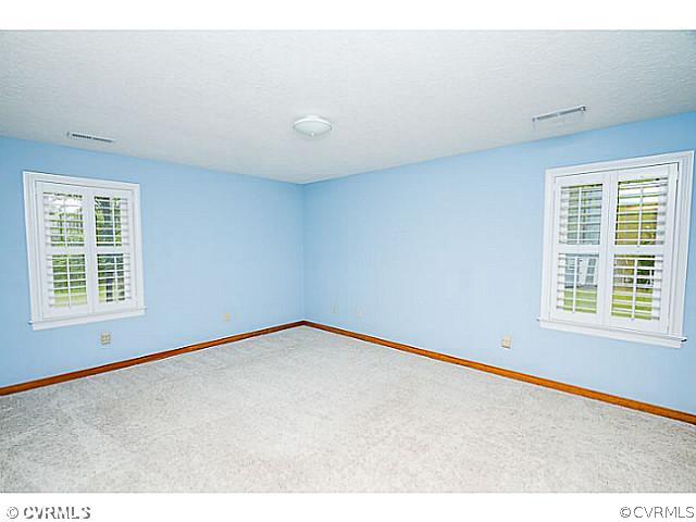 3484 Manfield Road Aylett, VA 23009 - Photo 7 of 16 Bedroom