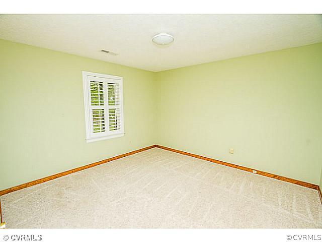 3484 Manfield Road Aylett, VA 23009 - Photo 8 of 16 Bedroom