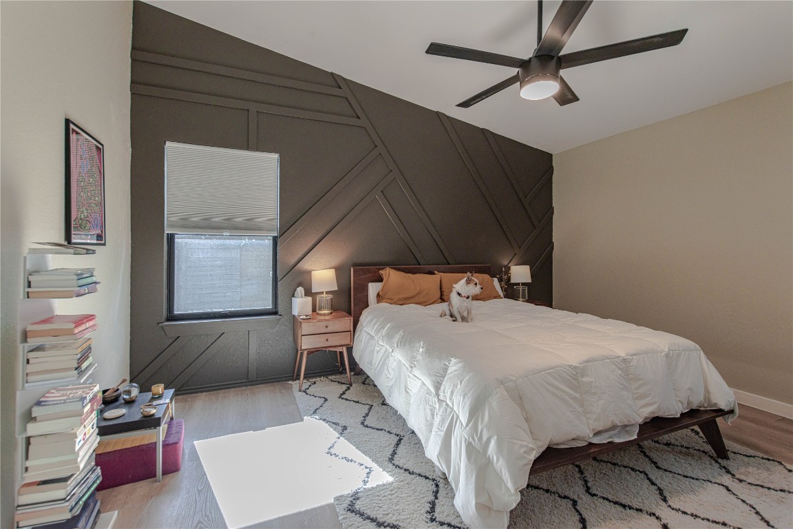 1622 Cattle Trail Austin, TX 78748 - Photo 13 of 22