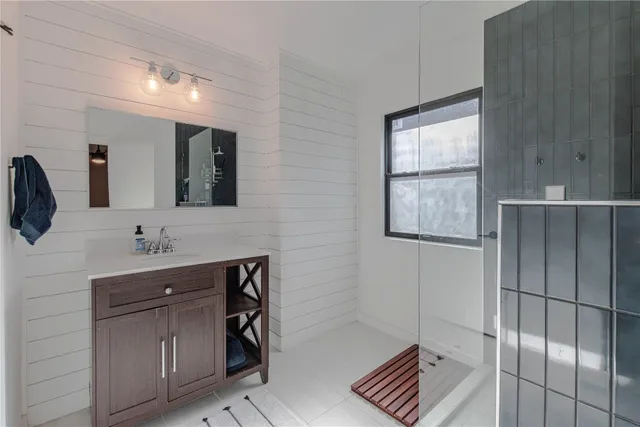 $2,600 | 1622 Cattle Trail, Austin, TX 78748