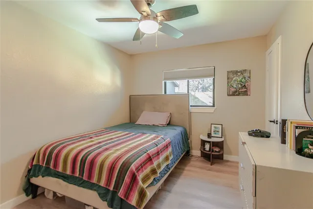 $2,600 | 1622 Cattle Trail, Austin, TX 78748