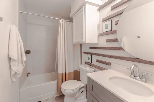 $2,600 | 1622 Cattle Trail, Austin, TX 78748