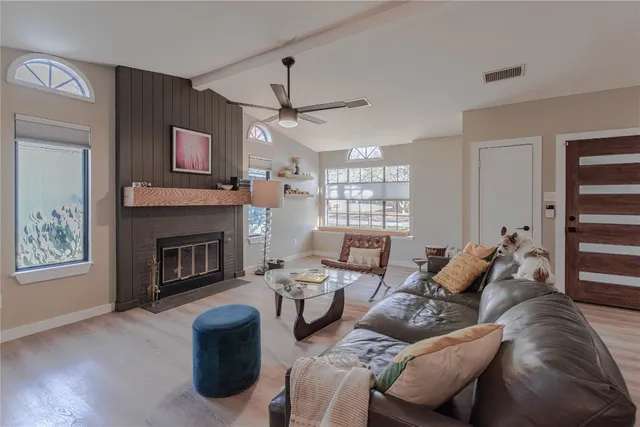 $2,600 | 1622 Cattle Trail, Austin, TX 78748