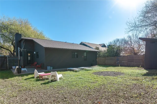 $2,600 | 1622 Cattle Trail, Austin, TX 78748
