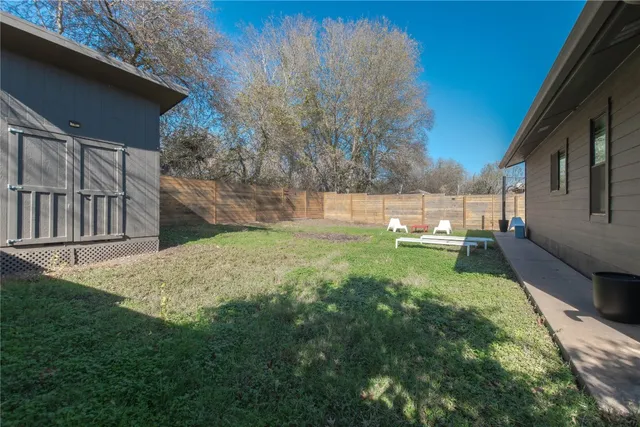 $2,600 | 1622 Cattle Trail, Austin, TX 78748