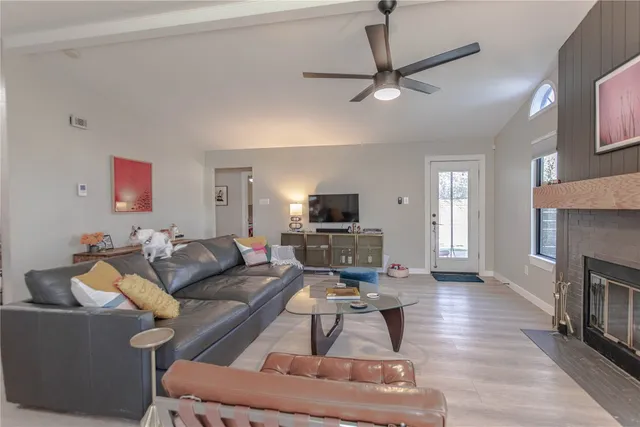 $2,600 | 1622 Cattle Trail, Austin, TX 78748