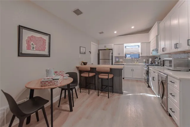 $2,600 | 1622 Cattle Trail, Austin, TX 78748