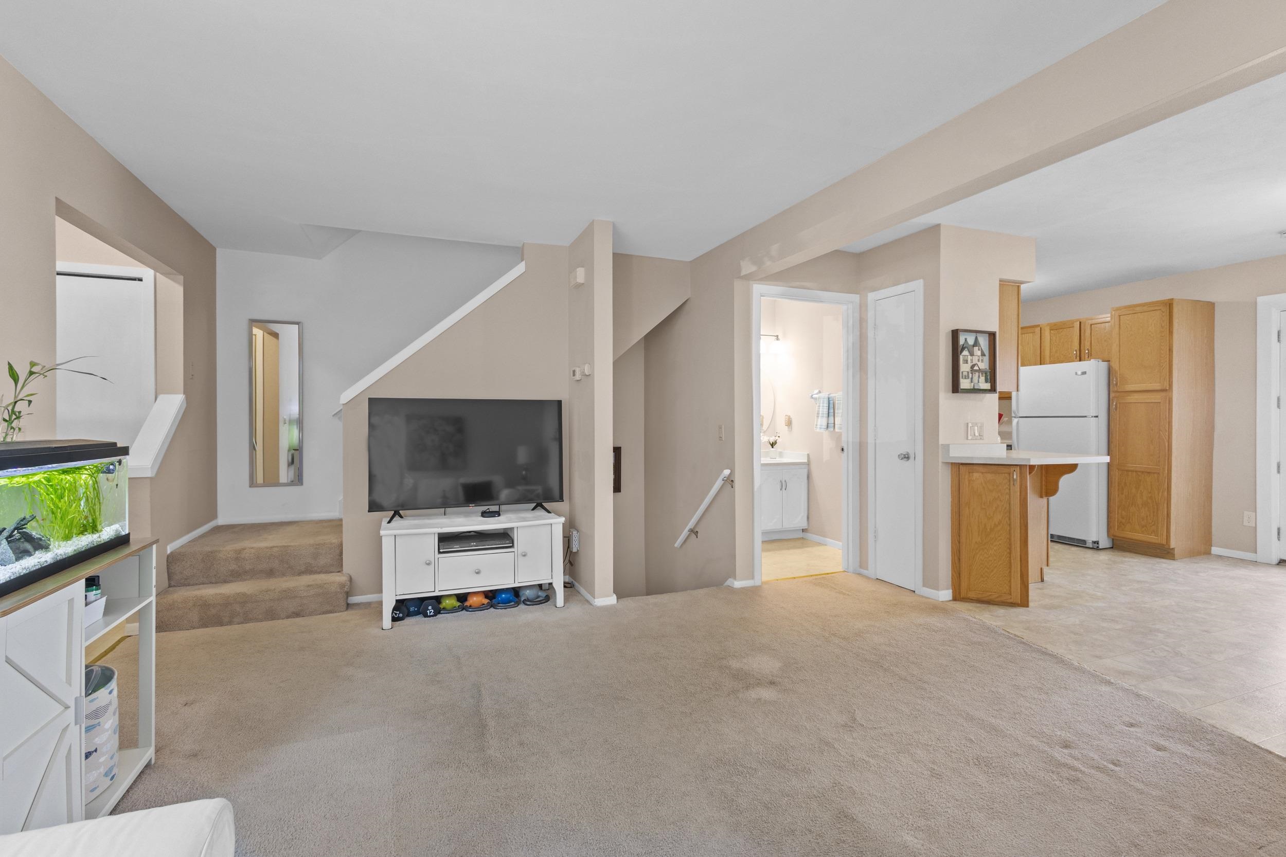 2104 Post Madison, WI 53713 - Photo 8 of 41