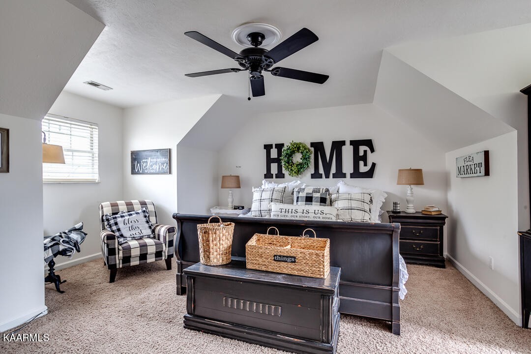 7400 Palmleaf Road Knoxville, TN 37918 - Photo 21 of 28 Gallery Image 21