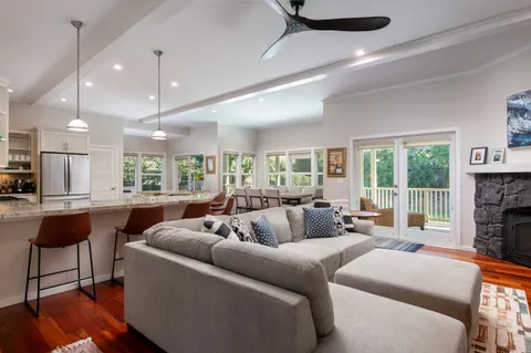 $1,685,000 | 66-1670 Waiaka Place, Kamuela, HI 96743