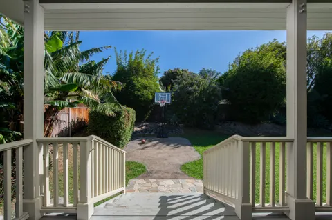 $1,685,000 | 66-1670 Waiaka Place, Kamuela, HI 96743