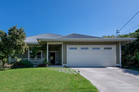 $1,685,000 | 66-1670 Waiaka Place, Kamuela, HI 96743