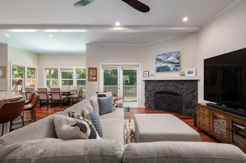 $1,685,000 | 66-1670 Waiaka Place, Kamuela, HI 96743