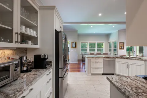 $1,685,000 | 66-1670 Waiaka Place, Kamuela, HI 96743