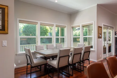 $1,685,000 | 66-1670 Waiaka Place, Kamuela, HI 96743