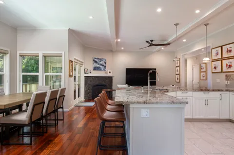 $1,685,000 | 66-1670 Waiaka Place, Kamuela, HI 96743