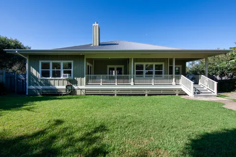 $1,685,000 | 66-1670 Waiaka Place, Kamuela, HI 96743