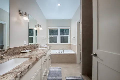 $1,685,000 | 66-1670 Waiaka Place, Kamuela, HI 96743