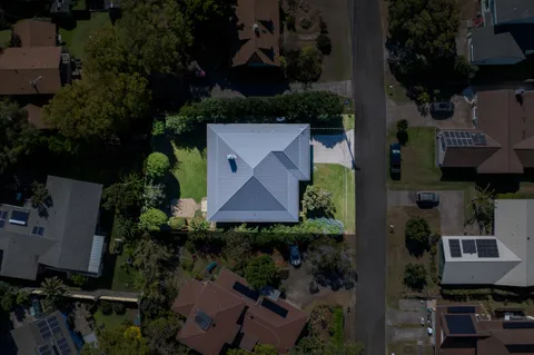 $1,685,000 | 66-1670 Waiaka Place, Kamuela, HI 96743