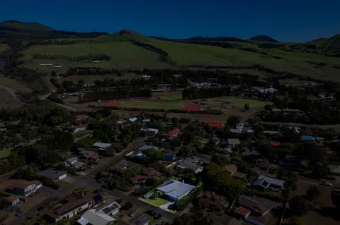 $1,685,000 | 66-1670 Waiaka Place, Kamuela, HI 96743