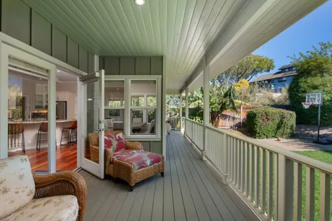 $1,685,000 | 66-1670 Waiaka Place, Kamuela, HI 96743