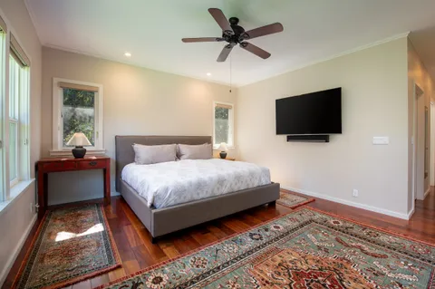 $1,685,000 | 66-1670 Waiaka Place, Kamuela, HI 96743