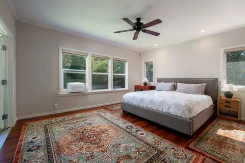 $1,685,000 | 66-1670 Waiaka Place, Kamuela, HI 96743