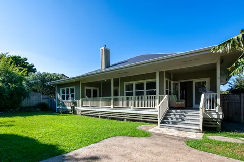 $1,685,000 | 66-1670 Waiaka Place, Kamuela, HI 96743