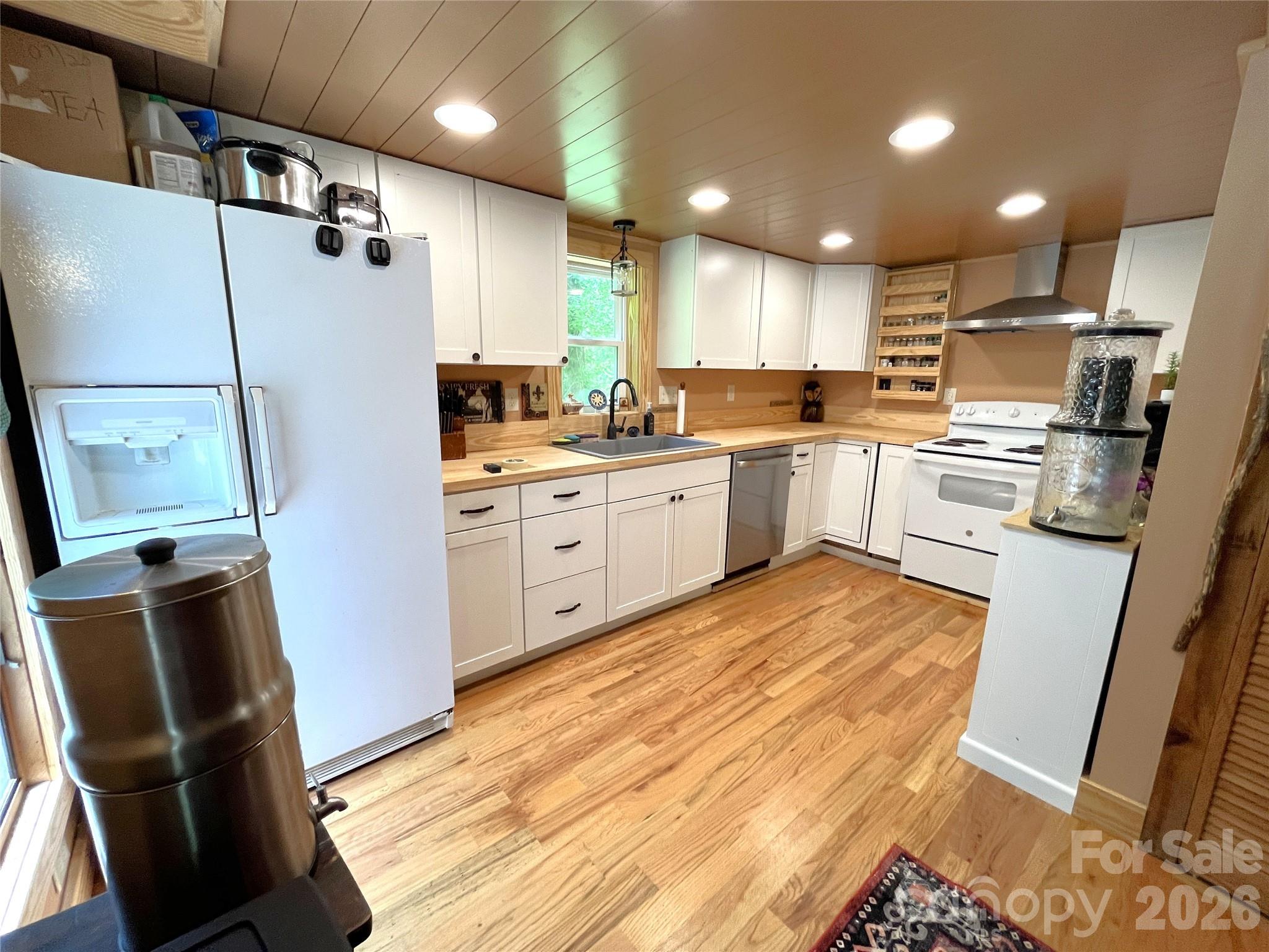 183 Cedarberry Glen Rutherfordton, NC 28139 - Photo 6 of 30