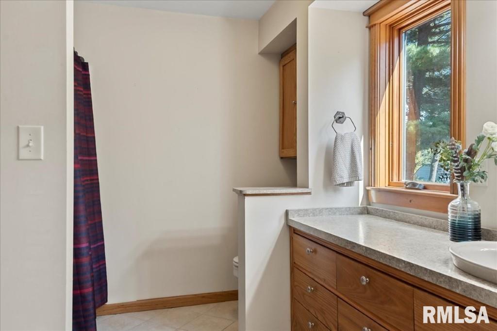 7987 Mechanicsburg Road Springfield, IL 62712 - Photo 26 of 41